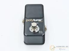 tc electronic Polytune 3 Noir [TM877]【阿倍野店在庫】_6