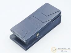 BOSS EV-30 / Dual Expression Pedal [TM884]【神戸店在庫】