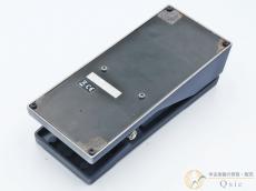 BOSS EV-30 / Dual Expression Pedal [TM884]【神戸店在庫】_2
