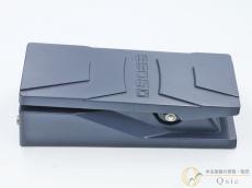 BOSS EV-30 / Dual Expression Pedal [TM884]【神戸店在庫】_3