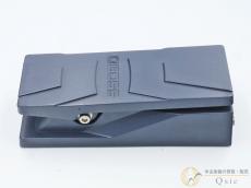 BOSS EV-30 / Dual Expression Pedal [TM884]【神戸店在庫】_4