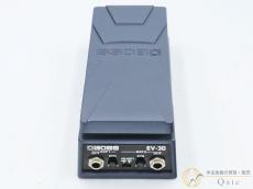 BOSS EV-30 / Dual Expression Pedal [TM884]【神戸店在庫】_5