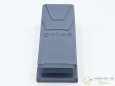 BOSS EV-30 / Dual Expression Pedal [TM884]【神戸店在庫】_6