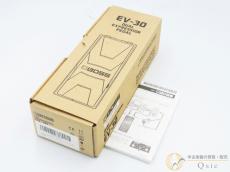 BOSS EV-30 / Dual Expression Pedal [TM884]【神戸店在庫】_7