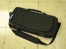 Pedaltrain PT-M20-SC Metro 20 [TM675]【神戸店在庫】