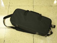 Pedaltrain PT-M20-SC Metro 20 [TM675]【神戸店在庫】_2
