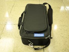 Pedaltrain PT-M20-SC Metro 20 [TM675]【神戸店在庫】_3