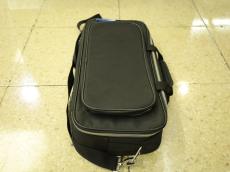 Pedaltrain PT-M20-SC Metro 20 [TM675]【神戸店在庫】_4