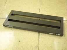 Pedaltrain PT-M20-SC Metro 20 [TM675]【神戸店在庫】_5