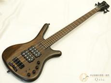Warwick Corvette $$ 4st Antique Tobacco Germany Made 2011年製 【返品OK】[SM031]【神戸店在庫】_2