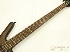 Warwick Corvette $$ 4st Antique Tobacco Germany Made 2011年製 【返品OK】[SM031]【神戸店在庫】_3