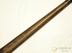 Warwick Corvette $$ 4st Antique Tobacco Germany Made 2011年製 【返品OK】[SM031]【神戸店在庫】_6