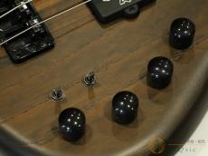 Warwick Corvette $$ 4st Antique Tobacco Germany Made 2011年製 【返品OK】[SM031]【神戸店在庫】_9