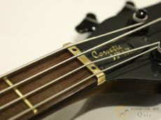 Warwick Corvette $$ 4st Antique Tobacco Germany Made 2011年製 【返品OK】[SM031]【神戸店在庫】_10