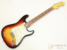 Fender American Original '60s Stratocaster 3TS 2019年製 【返品OK】[TM719]【神戸店在庫】_2