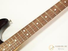 Fender American Original '60s Stratocaster 3TS 2019年製 【返品OK】[TM719]【神戸店在庫】_3