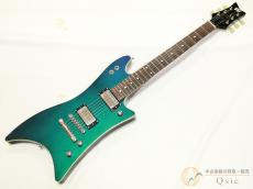 TOM HOLMES BG 【返品OK】[SM089]【神戸店在庫】_2