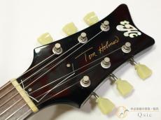 TOM HOLMES BG 【返品OK】[SM089]【神戸店在庫】_4