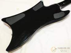 TOM HOLMES BG 【返品OK】[SM089]【神戸店在庫】_5