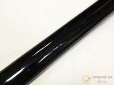 TOM HOLMES BG 【返品OK】[SM089]【神戸店在庫】_6