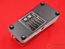 XOTiC XW-1 [TM880]【神戸店在庫】_2