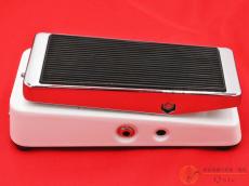 XOTiC XW-1 [TM880]【神戸店在庫】_3