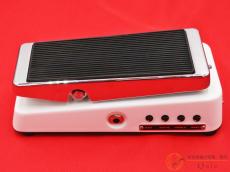 XOTiC XW-1 [TM880]【神戸店在庫】_4