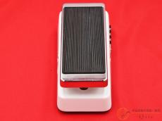 XOTiC XW-1 [TM880]【神戸店在庫】_6