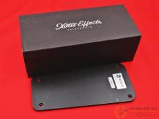 XOTiC XW-1 [TM880]【神戸店在庫】_7
