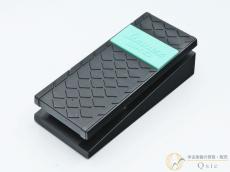 Ibanez WH10V3 WILSON EFFECTS MOD [TM879]【神戸店在庫】