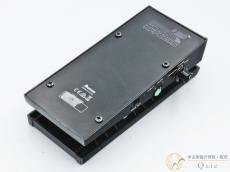 Ibanez WH10V3 WILSON EFFECTS MOD [TM879]【神戸店在庫】_2