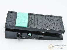 Ibanez WH10V3 WILSON EFFECTS MOD [TM879]【神戸店在庫】_3