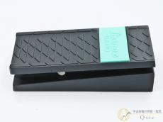 Ibanez WH10V3 WILSON EFFECTS MOD [TM879]【神戸店在庫】_4
