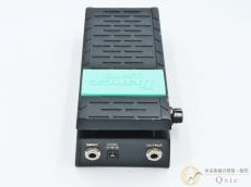 Ibanez WH10V3 WILSON EFFECTS MOD [TM879]【神戸店在庫】_5
