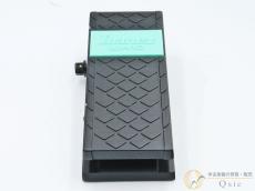 Ibanez WH10V3 WILSON EFFECTS MOD [TM879]【神戸店在庫】_6