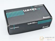 Ibanez WH10V3 WILSON EFFECTS MOD [TM879]【神戸店在庫】_7
