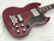 Epiphone EB-3 【返品OK】[TMO11]【梅田店在庫】