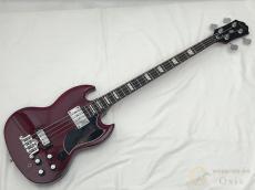 Epiphone EB-3 【返品OK】[TMO11]【梅田店在庫】_2