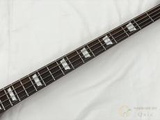 Epiphone EB-3 【返品OK】[TMO11]【梅田店在庫】_3