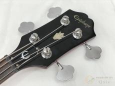 Epiphone EB-3 【返品OK】[TMO11]【梅田店在庫】_4