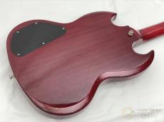 Epiphone EB-3 【返品OK】[TMO11]【梅田店在庫】_5