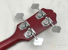 Epiphone EB-3 【返品OK】[TMO11]【梅田店在庫】_7