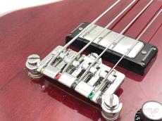 Epiphone EB-3 【返品OK】[TMO11]【梅田店在庫】_8