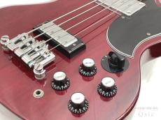 Epiphone EB-3 【返品OK】[TMO11]【梅田店在庫】_9