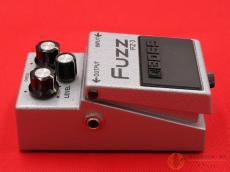BOSS FZ-3 / Fuzz 1998年製 [TM117]【神戸店在庫】_3