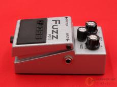 BOSS FZ-3 / Fuzz 1998年製 [TM117]【神戸店在庫】_4
