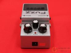 BOSS FZ-3 / Fuzz 1998年製 [TM117]【神戸店在庫】_5