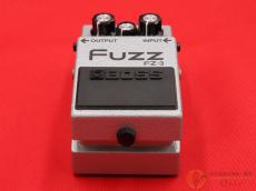 BOSS FZ-3 / Fuzz 1998年製 [TM117]【神戸店在庫】_6
