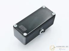 MXR RAW DAWG OVERDRIVE [TM129]【神戸店在庫】_2