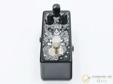 MXR RAW DAWG OVERDRIVE [TM129]【神戸店在庫】_6